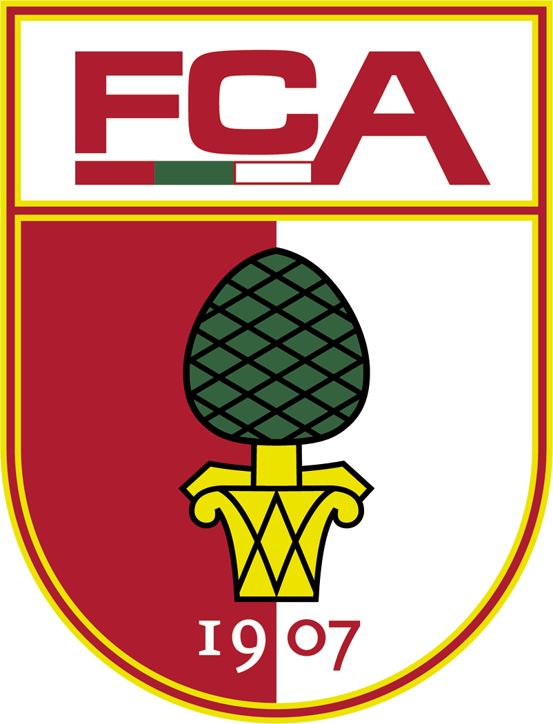 Аугсбург футбольный клуб официальный сайт
