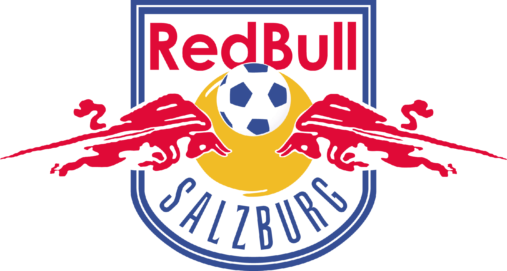 Ред Булл (Зальцбург)