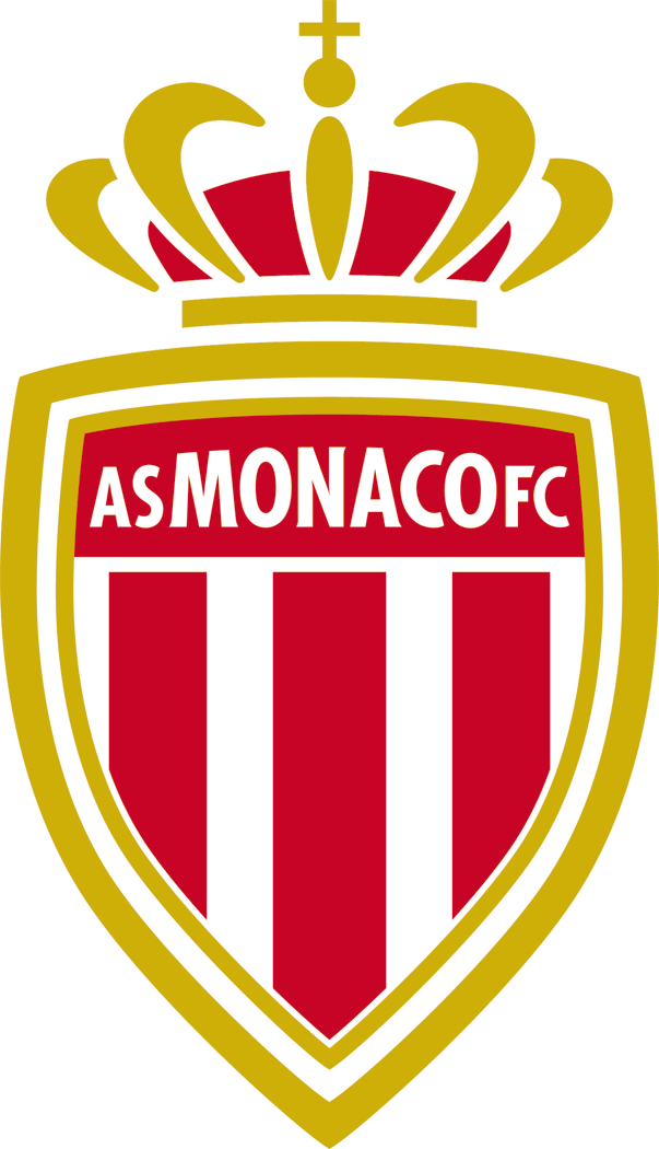 Монако (Монако)