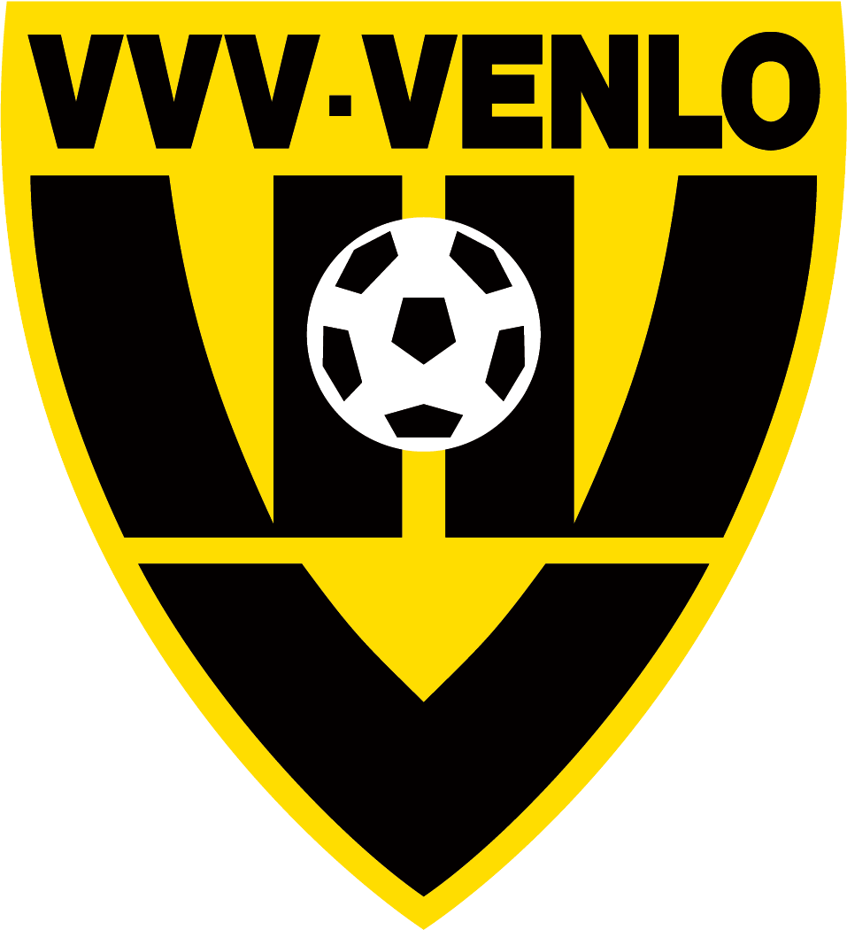 ВВВ-Венло (Венло)