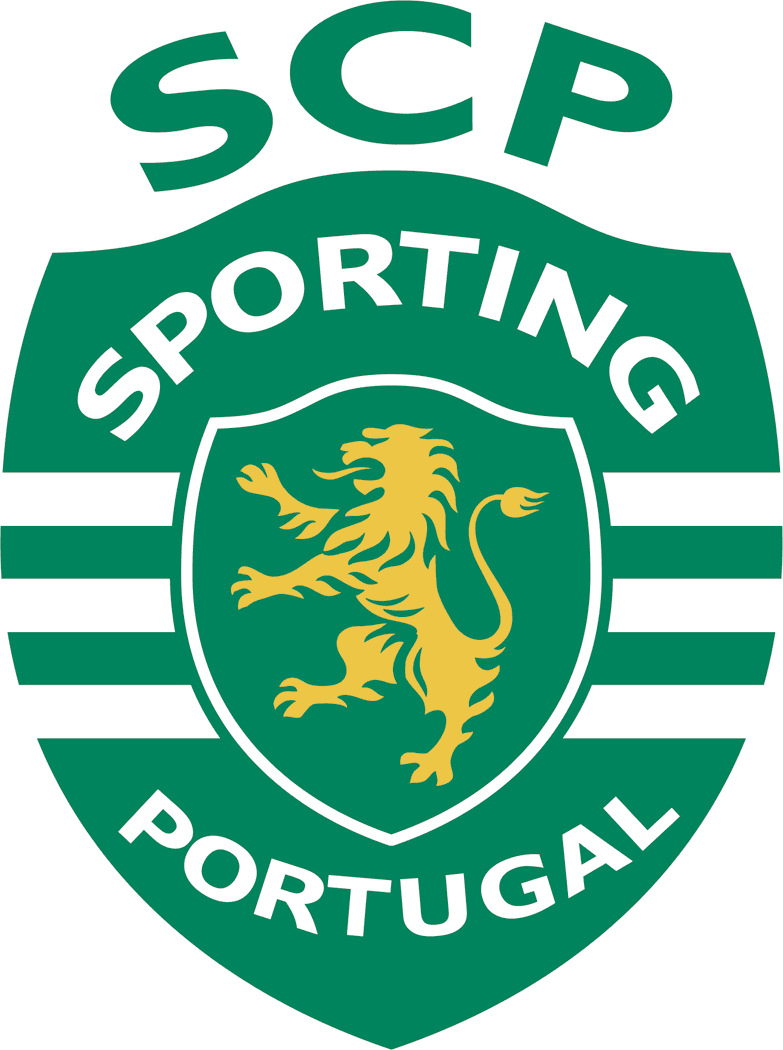 Спортинг (Лиссабон)