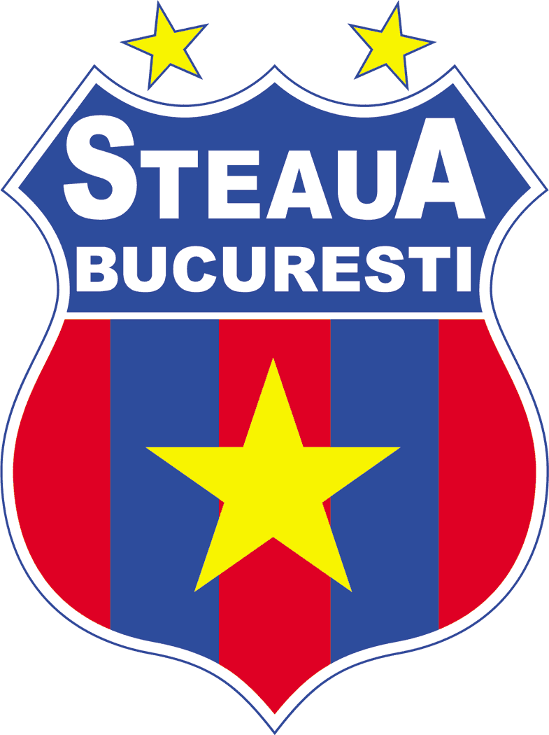 Стяуа (Бухарест)
