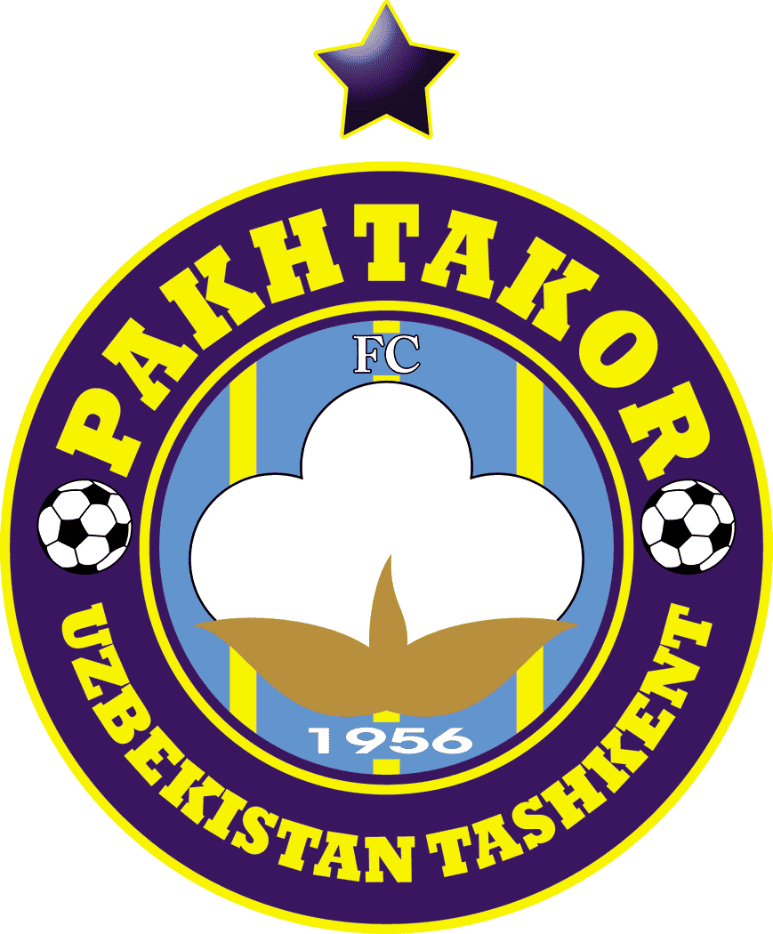 Пахтакор (Ташкент)